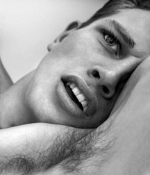 Men, real ones! 5d50dc49d06f7.jpg