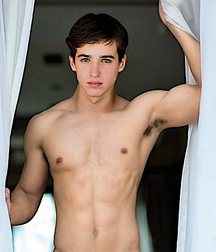 Happy birthday Antinous 5d50dee9e8292.jpg