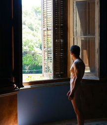 Happy birthday Antinous 5d50defd3ec43.jpg