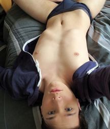 Happy birthday Antinous 5d50df18493cf.jpg
