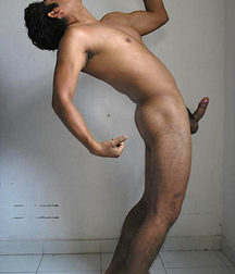 Plant your nail in me 5d51a95877218.jpg