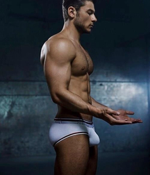 That my body is beautiful! 5d5304dc6a5d2.jpg
