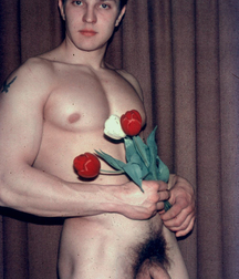 A bit of romance 5d5306c2dfbc2.jpg