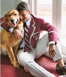 English fashion 5d547fb7d79b9.jpg
