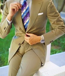 English fashion 5d54800a69fbb.jpg