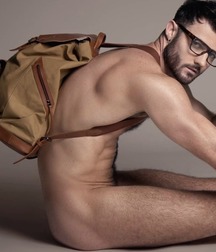 English fashion 5d548024848b9.jpg