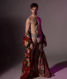 English fashion 5d54802d0251e.jpg