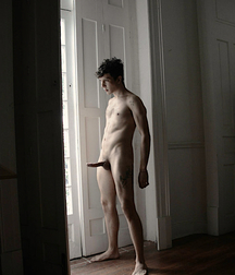 Men and Gods 5d548c3da9f37.jpg