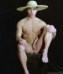 Our regions have talent 5d55a6619734b.jpg