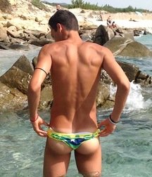 Beach games 5d59a5b4eb190.jpg