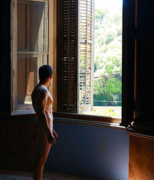 Uploaded by:bouchon 5d59a7ca5afba.jpg