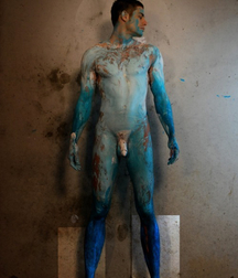 Decorate us 5d653b8069d9e.jpg