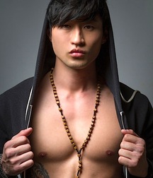 Tristan before Isolde 5d653ccb13d58.jpg