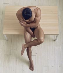 When Beauty is among Us 5d67d74a6d65b.jpg