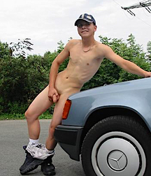 Car for sale 5d691f97becf3.jpg