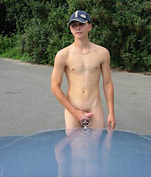 Car for sale 5d691fb834f90.jpg