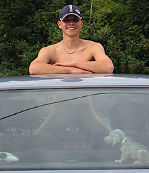 Car for sale 5d691fdeb0633.jpg