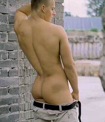 Carlos, a  Dad's friend 5d6bbed3ee5b8.jpg