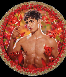 Flowers and boys 5d6e57a556931.jpg