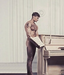 Music lovers 5d6fcbef0ae80.jpg