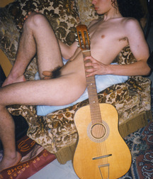 Music lovers 5d6fcc32960c7.jpg