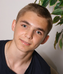 Seeking a dad 5d71353d3a308.jpg