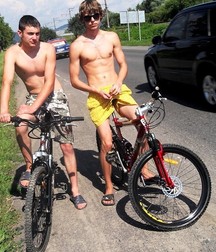 Cycling i like ! 5d713dfe49296.jpg