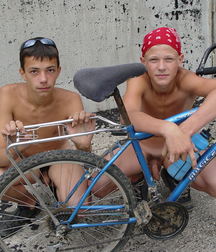 Cycling i like ! 5d713e133fe05.jpg