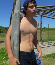 Boys's data ! 5d74ebceae23d.jpg