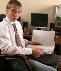 Boys's data ! 5d74ebf0412d6.jpg