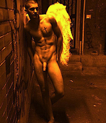The devil's beauty 5d77860fcfefa.jpg