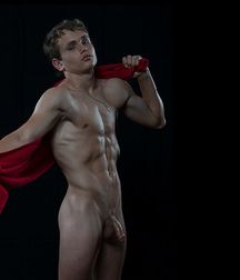 Objects of passion 5d778c54d9505.jpg