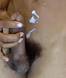 Brazilian traditional producer 5d7946ca8224a.jpg