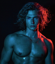 My sensuality awakens 5d7a3a047efe6.jpg