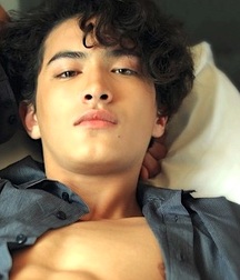 Boys and their pleasures 5d87b8701885c.jpg