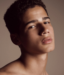 Boys and their pleasures 5d87b8895e3a7.jpg