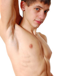 Practice of repeated movements 5d87baa946035.jpg