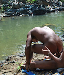 Keep each other company 5d8bc5320844f.jpg
