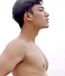 Guys of monsoons 5d8ce99f42ed7.jpg