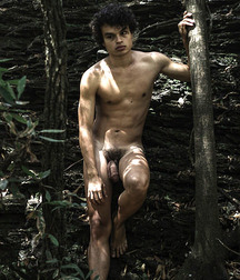 Man is splendid! 5d8e35a352403.jpg