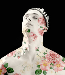 I have artist soul 5d93c329a279a.jpg