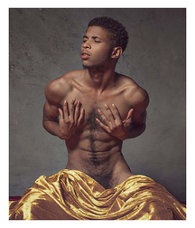 Young Virtues 5d93c5b04d745.jpg