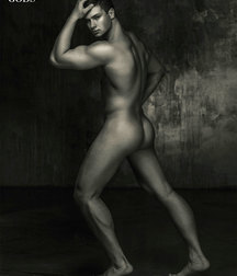 Art photographers 5d973eb558be2.jpg