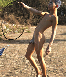 Gonzague's buddies 5d98c407e24cb.jpg