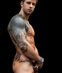 Tattoos and boys 5d99e607876b0.jpg