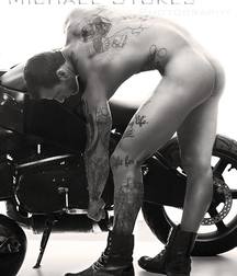 Art photographers 5d99e6ff19f3f.jpg