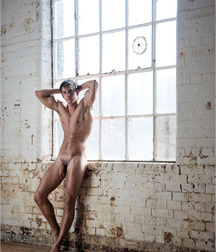 Art photographers 5d99e70885886.jpg