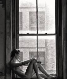 Unbearable lightness of the being 5d9b8a686d68c.jpg