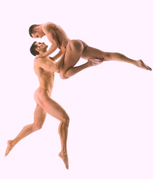 Unbearable lightness of the being 5d9b8a6ea6e5f.jpg