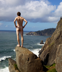 Unbearable lightness of the being 5d9b8a77e097f.jpg